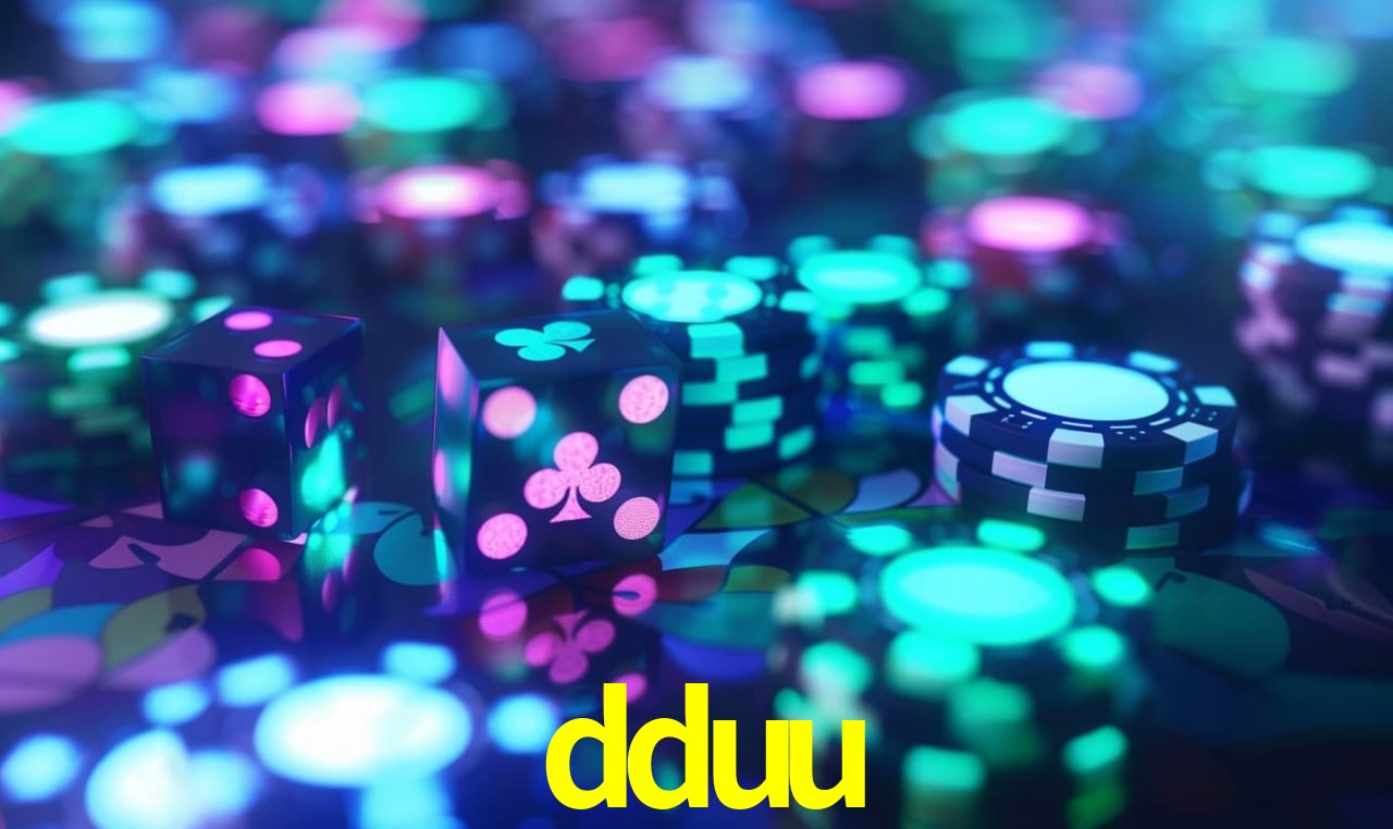 Bônus Diários dduu