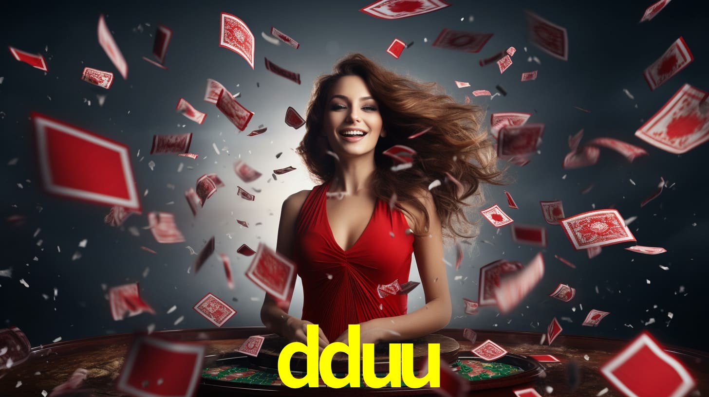 Blackjack Table dduu