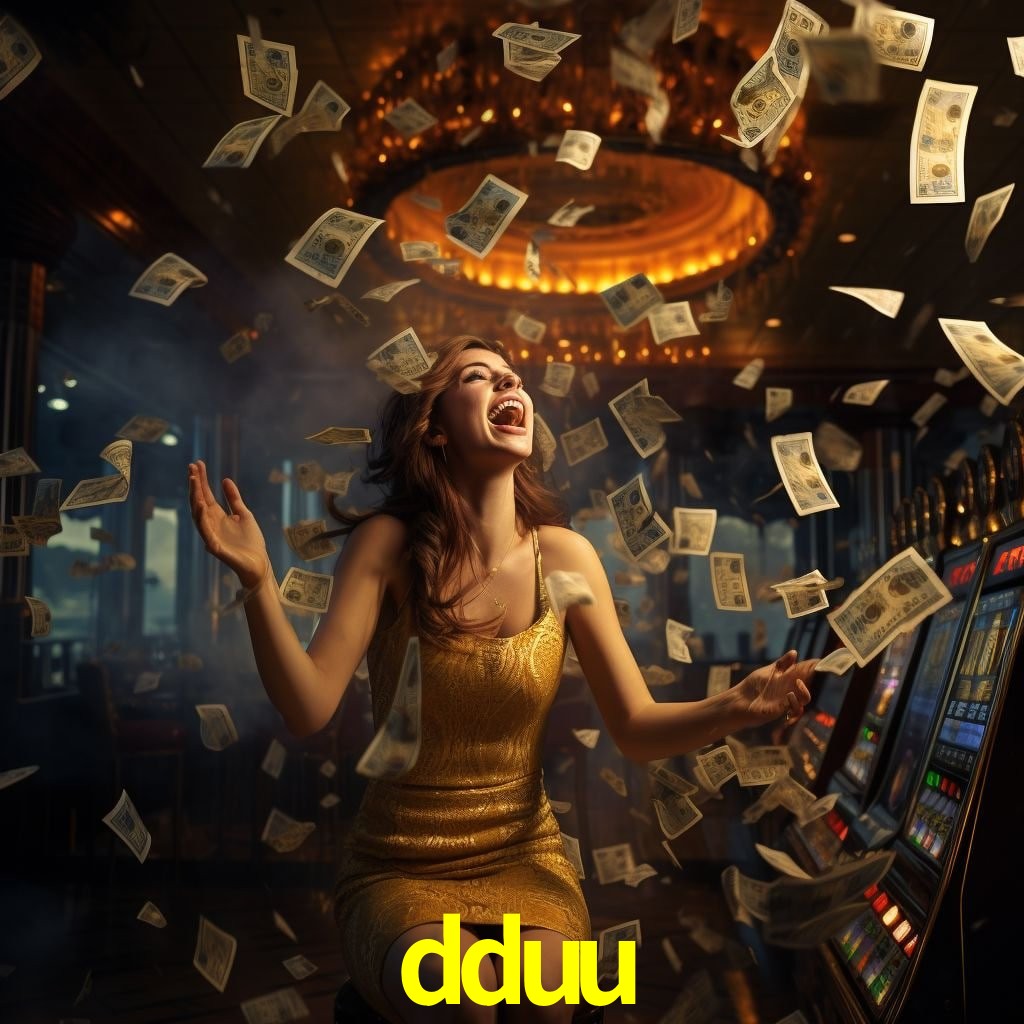 Crash Games Strategies dduu