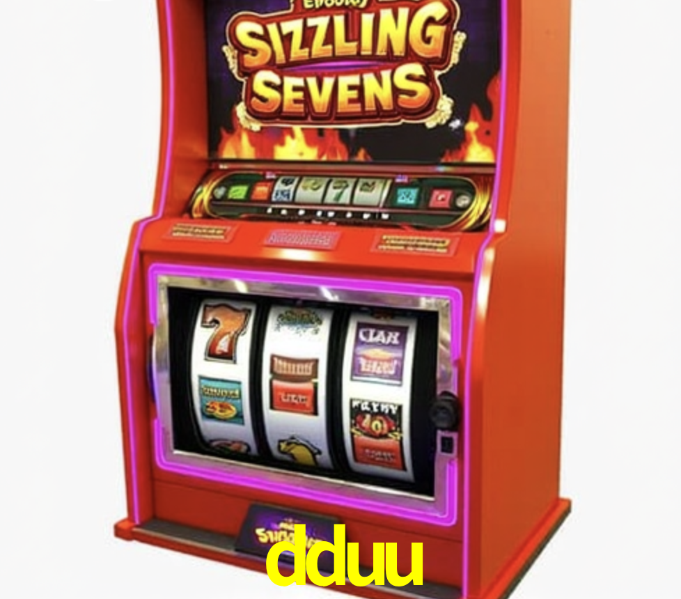 Responsive Design dduu