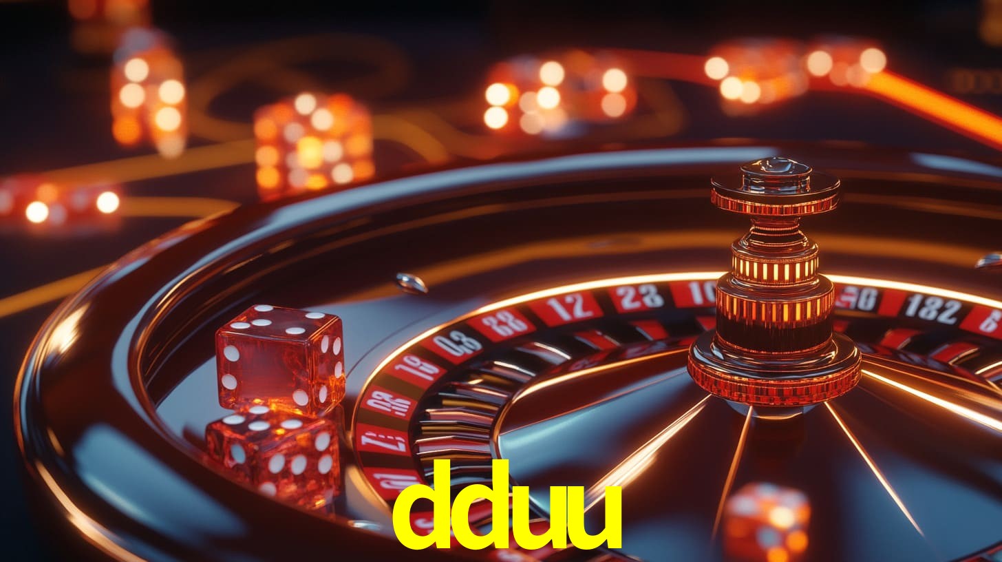 Aviator Game dduu