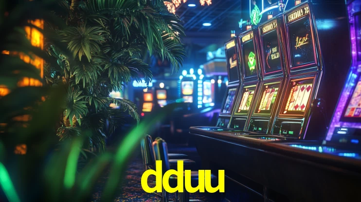 Roulette Table dduu