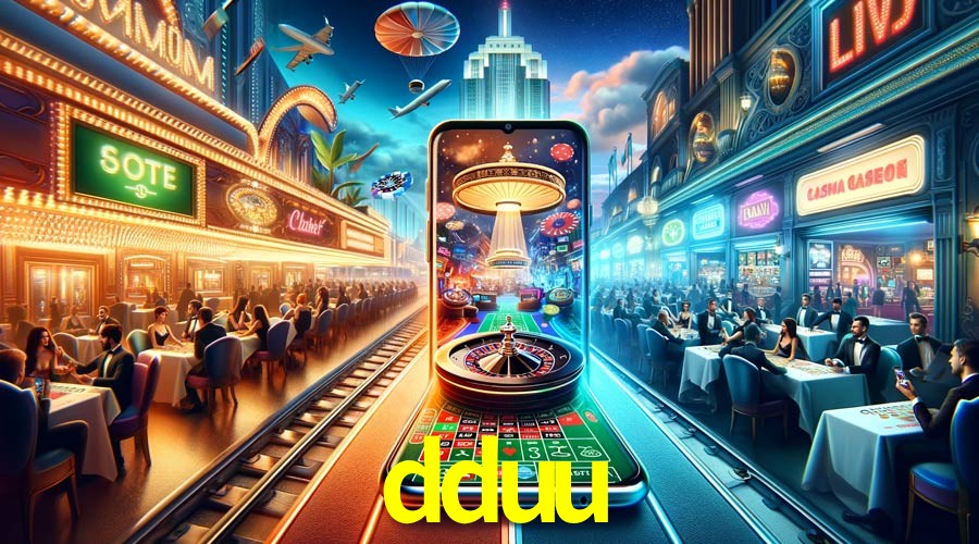 Quick Registration dduu