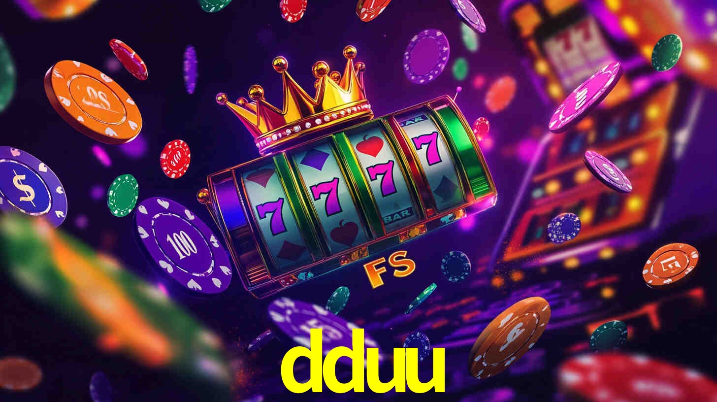 Daily Bonuses dduu