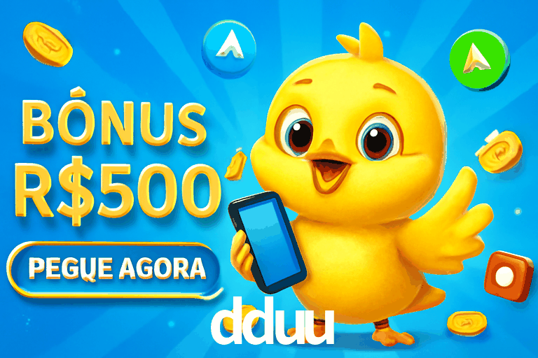 Account Benefits dduu