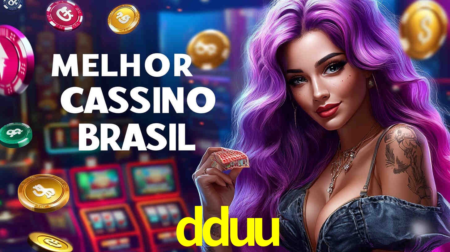 Desvendando o Mundo dos Jogos Virtuais na dduu