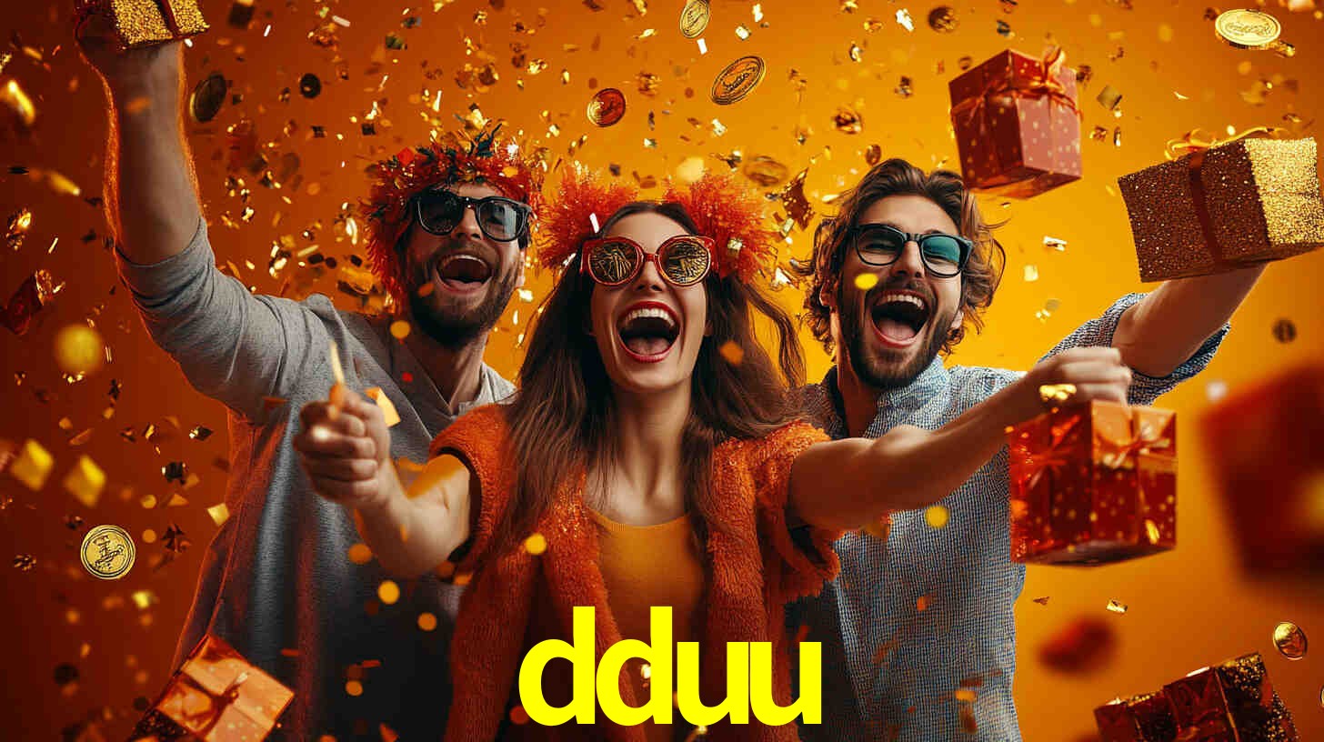 dduu: Seu Especialista em Apostas Esportivas Brasileiras