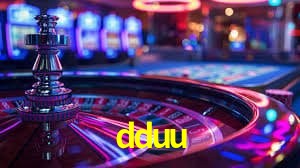 Jogo Spaceman dduu