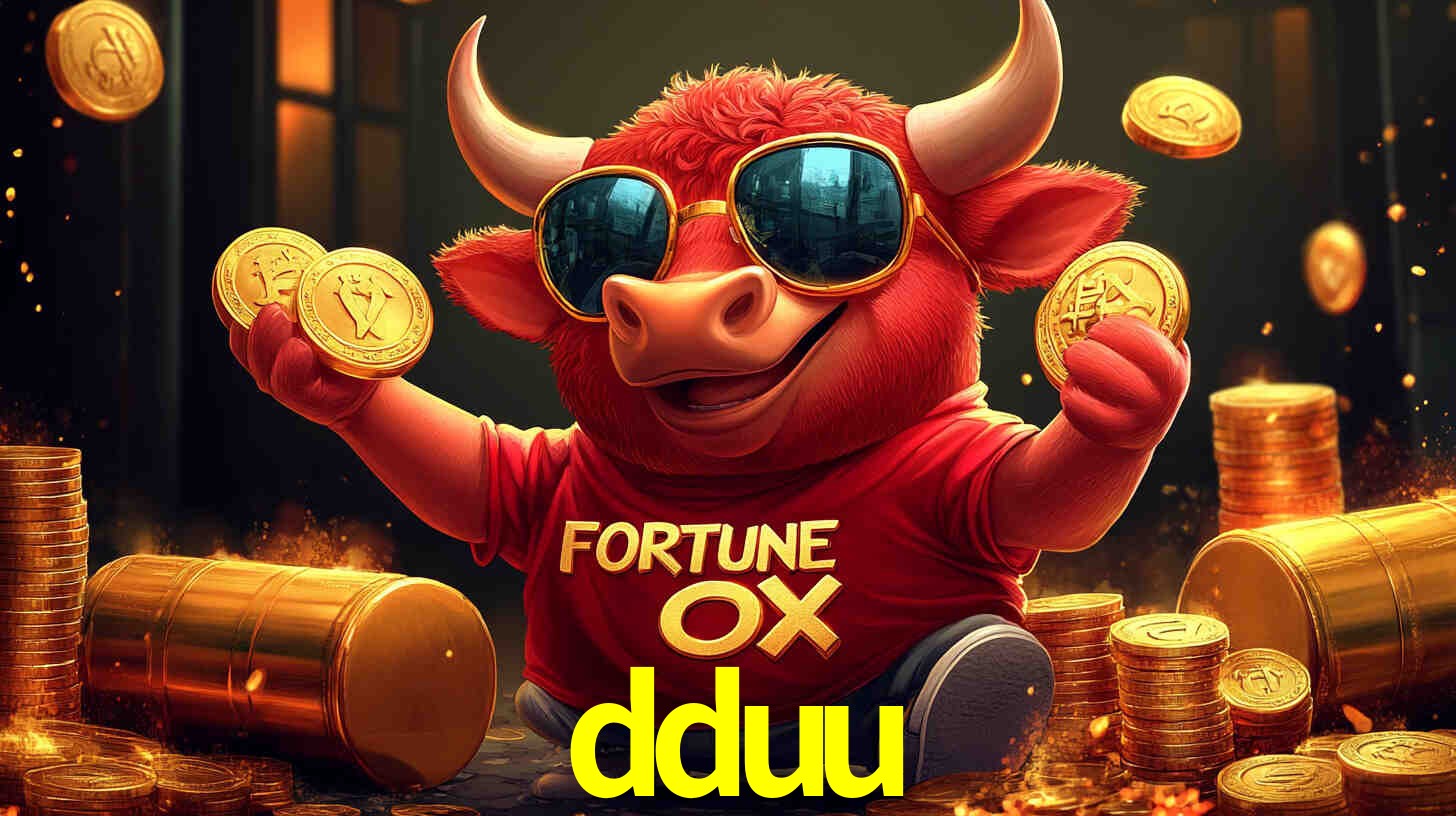 Inovações de Jogos na dduu: O Futuro das Experiências Interativas