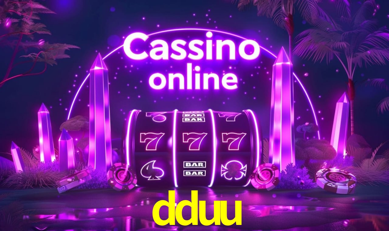 Diretório de Jogos dduu