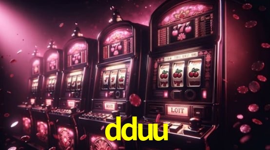 Desvendando o Mundo dos Jogos Virtuais na dduu