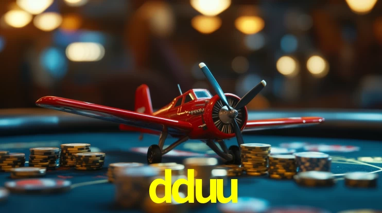 Games Directory dduu
