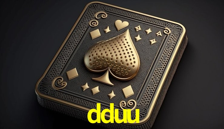 Estratégias Crash Games dduu