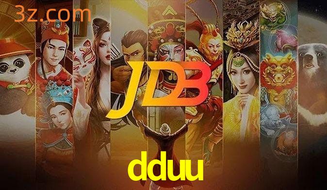 dduu Slots JDB⭐️Cassino Site oficial⭐️dduu com