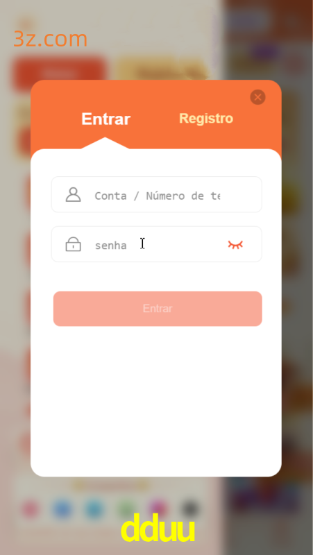 dduu Entrar⭐️Cassino Jogos⭐️dduu com