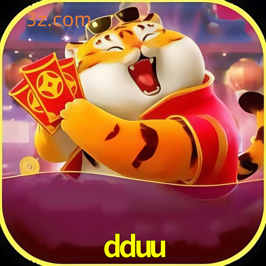 dduu
