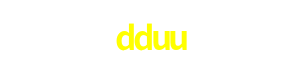 dduu
